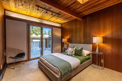 800 Rancho Prieta Rd, Los Gatos, CA 95033 - Photo 21