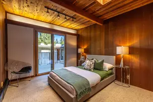 800 Rancho Prieta Rd, Los Gatos, CA 95033 - Photo 21