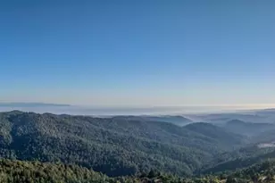 800 Rancho Prieta Rd, Los Gatos, CA 95033 - Photo 33