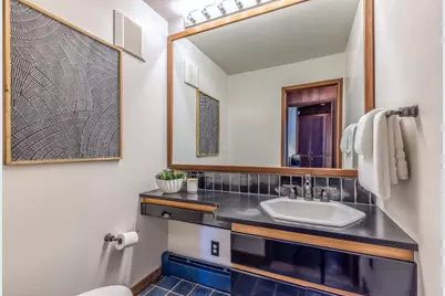 800 Rancho Prieta Rd, Los Gatos, CA 95033 - Photo 23