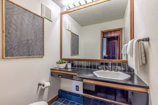 800 Rancho Prieta Rd, Los Gatos, CA 95033 - Photo 23