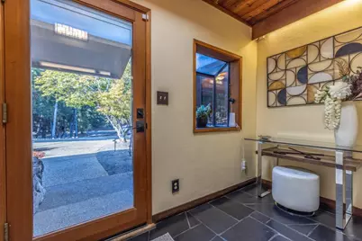 800 Rancho Prieta Rd, Los Gatos, CA 95033 - Photo 3