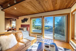 800 Rancho Prieta Rd, Los Gatos, CA 95033 - Photo 55