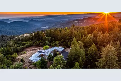 800 Rancho Prieta Rd, Los Gatos, CA 95033 - Photo 43