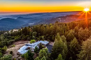 800 Rancho Prieta Rd, Los Gatos, CA 95033 - Photo 43