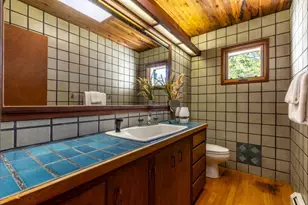 800 Rancho Prieta Rd, Los Gatos, CA 95033 - Photo 25