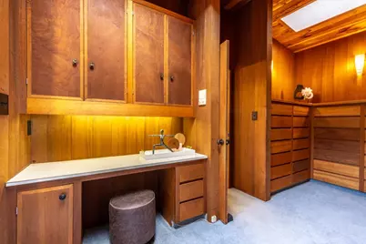 800 Rancho Prieta Rd, Los Gatos, CA 95033 - Photo 17