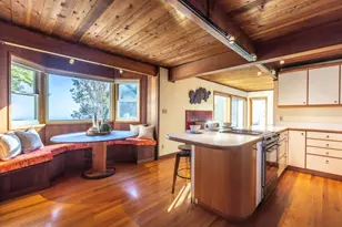 800 Rancho Prieta Rd, Los Gatos, CA 95033 - Photo 53