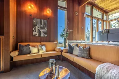 800 Rancho Prieta Rd, Los Gatos, CA 95033 - Photo 11