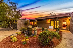 800 Rancho Prieta Rd, Los Gatos, CA 95033 - Photo 35