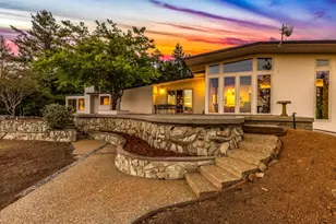 800 Rancho Prieta Rd, Los Gatos, CA 95033 - Photo 37