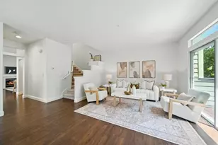 1151 La Rochelle Ter G, Sunnyvale, CA 94089 - Photo 1