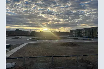 1565 Cushman St, Hollister, CA 95023 - Photo 1