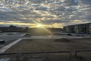 1565 Cushman St, Hollister, CA 95023 - Photo 1