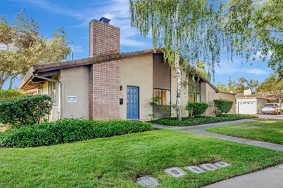 152 Brahms Way, Sunnyvale, CA 94087 - Photo 1