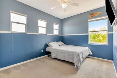 6457 Sonora Pass Way, Rocklin, CA 95765 - Photo 19