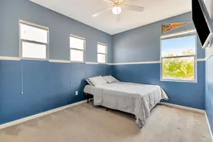 6457 Sonora Pass Way, Rocklin, CA 95765 - Photo 19