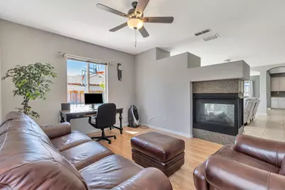 6457 Sonora Pass Way, Rocklin, CA 95765 - Photo 5