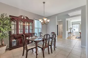 6457 Sonora Pass Way, Rocklin, CA 95765 - Photo 13
