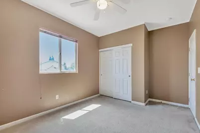 6457 Sonora Pass Way, Rocklin, CA 95765 - Photo 21