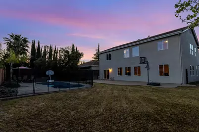 6457 Sonora Pass Way, Rocklin, CA 95765 - Photo 31