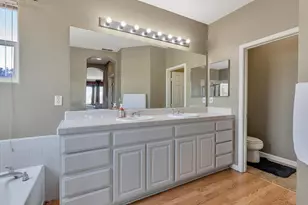 6457 Sonora Pass Way, Rocklin, CA 95765 - Photo 17