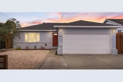 490 Ella Dr, San Jose, CA 95111 - Photo 1