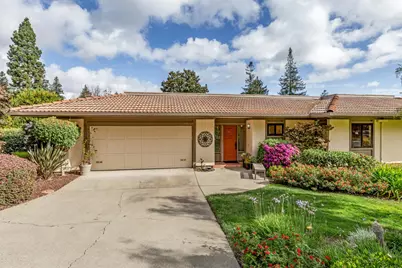 10961 Kester Dr, Cupertino, CA 95014 - Photo 1