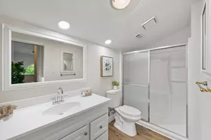 303 Garden Common, Livermore, CA 94551 - Photo 19