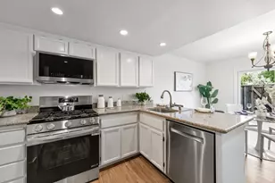 303 Garden Common, Livermore, CA 94551 - Photo 7