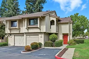 303 Garden Common, Livermore, CA 94551 - Photo 1