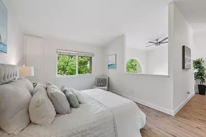 303 Garden Cmn, Livermore, CA 94551 - Photo 15