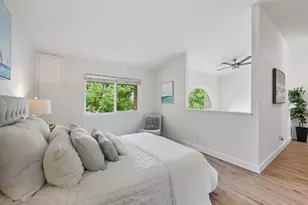 303 Garden Common, Livermore, CA 94551 - Photo 15