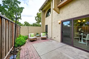 303 Garden Common, Livermore, CA 94551 - Photo 21