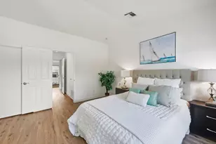 303 Garden Common, Livermore, CA 94551 - Photo 17