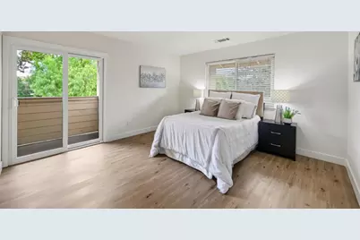 303 Garden Cmn, Livermore, CA 94551 - Photo 11