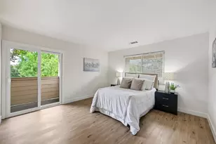 303 Garden Common, Livermore, CA 94551 - Photo 11