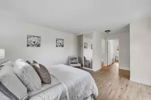 303 Garden Common, Livermore, CA 94551 - Photo 9