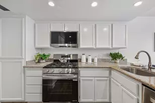 303 Garden Common, Livermore, CA 94551 - Photo 5