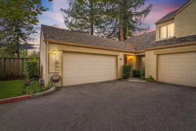 5555 Makati Cir, San Jose, CA 95123 - Photo 1