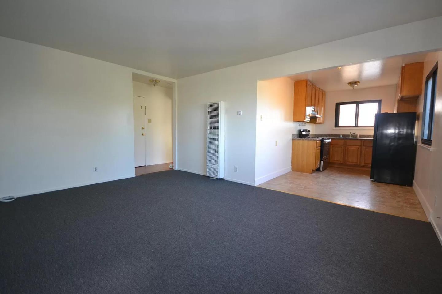 720 1st Ave 2, San Bruno, CA 94066 MLS ML82023425 Coldwell Banker