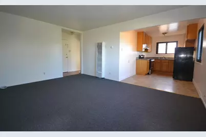 720 1st Ave 2, San Bruno, CA 94066 - Photo 1
