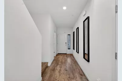 6707 Oakum Way, Stockton, CA 95219 - Photo 17