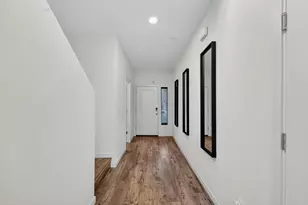 6707 Oakum Wy, Stockton, CA 95219 - Photo 17