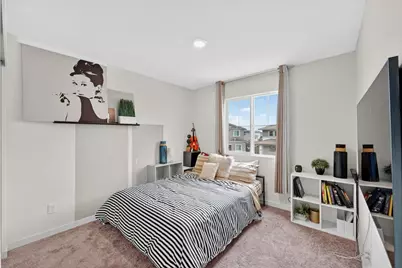 6707 Oakum Way, Stockton, CA 95219 - Photo 27