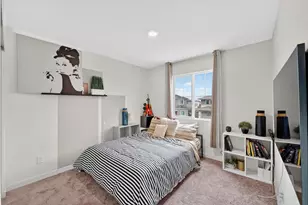 6707 Oakum Wy, Stockton, CA 95219 - Photo 27