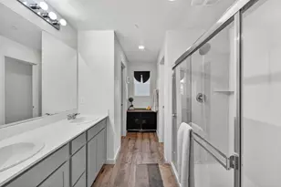 6707 Oakum Wy, Stockton, CA 95219 - Photo 25