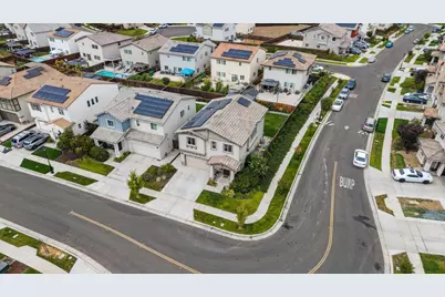 6707 Oakum Way, Stockton, CA 95219 - Photo 41