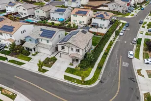 6707 Oakum Wy, Stockton, CA 95219 - Photo 41