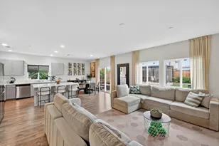 6707 Oakum Wy, Stockton, CA 95219 - Photo 3